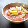 01detoxsoup