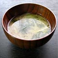 02olivemisosoup