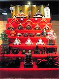 03ohinasama02.jpg