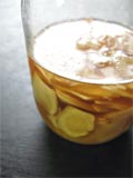 06gingersirup01.jpg
