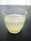 08hotginger01.jpg