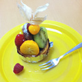 09cake02.jpg