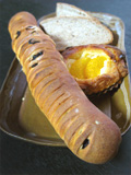 10bread01.jpg