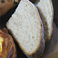 10bread02.jpg