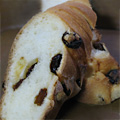 10bread04.jpg