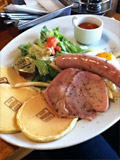 12pancake02.jpg
