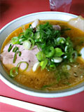 15yonakiya01.jpg