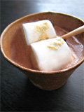16gincocoa04.jpg