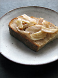 16gintoast02.jpg