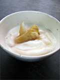 16ginyoghurt01.jpg