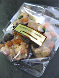 17chocoplate01.jpg
