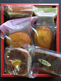 17sweetbox01.jpg