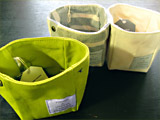 20clothbox03.jpg
