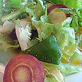 27wash50c01.jpg