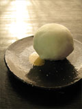 28yoshihiro01.jpg