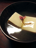 32sakuracook01.jpg