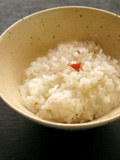 32sakuracook02.jpg