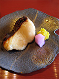 焼き物
