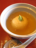 炊合せ