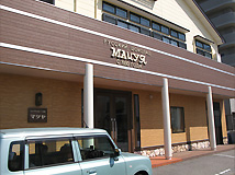 マツヤ01