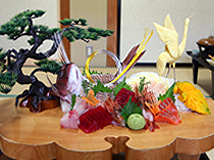 お食い初め01