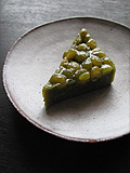 水無月01