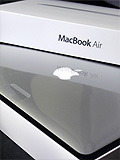 air01