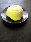月でひろった卵03