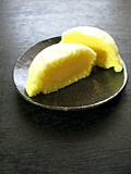 月でひろった卵04