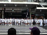 還幸祭01