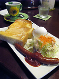 "祇園05