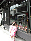 祇園06