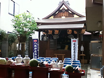 還幸祭03