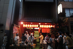 宵山04