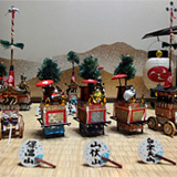 宵山10