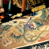 宵山12