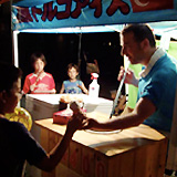 宵山16