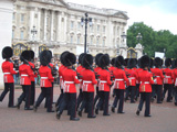 英国風景