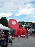 西京極01