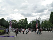 西京極02