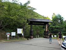 竹田城跡01
