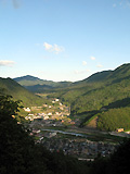 竹田城跡03