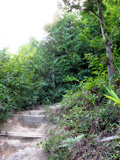 竹田城跡04