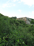 竹田城跡05