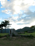 竹田城跡06