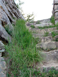 竹田城跡10