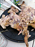 BBQ02