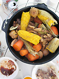 BBQ06