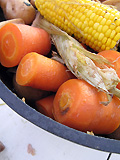 BBQ07