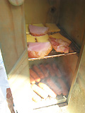 BBQ10